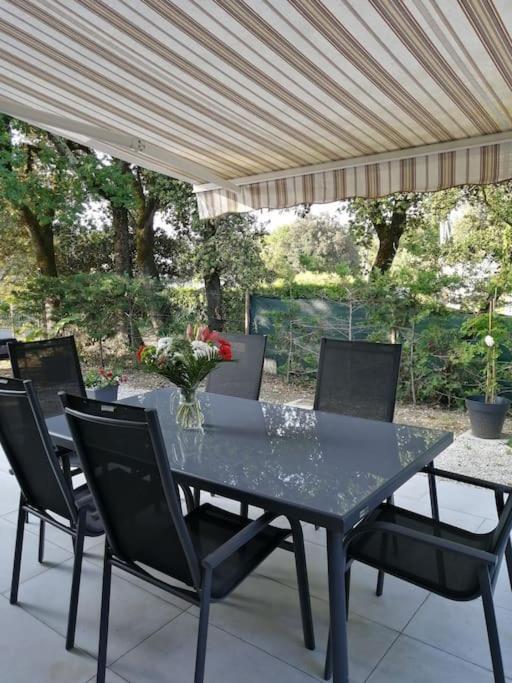 Maison Proche De Royan A Sur Gironde 2 *